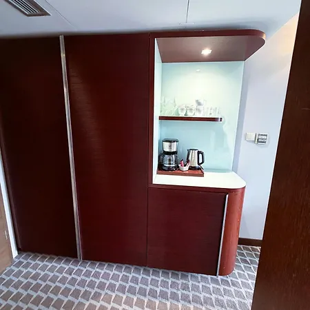 Appartement Absea Marine Z Widokiem Na Morze