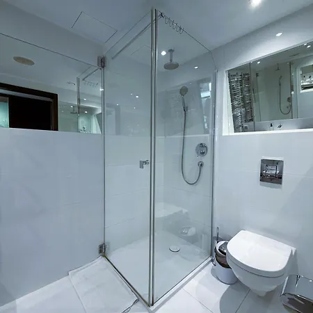 Appartement Absea Marine Z Widokiem Na Morze Kołobrzeg